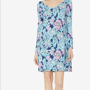 SOLD!!Kaisley Dual -Neck SPF 50+
High Tide Navy
Pineapple Paradise